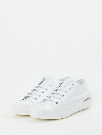 Sneaker ROCK