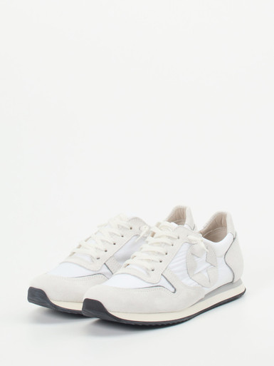 Sneaker TRAINER