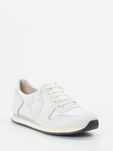 Sneaker TRAINER