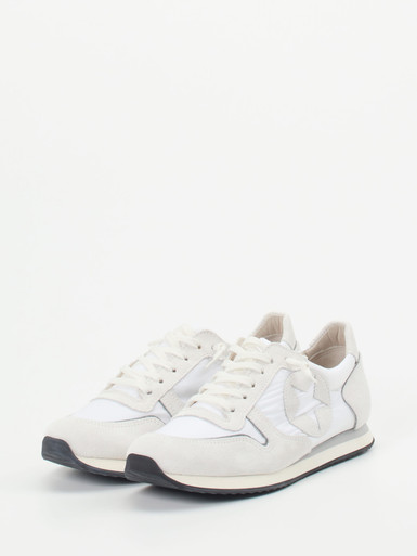 Sneaker TRAINER