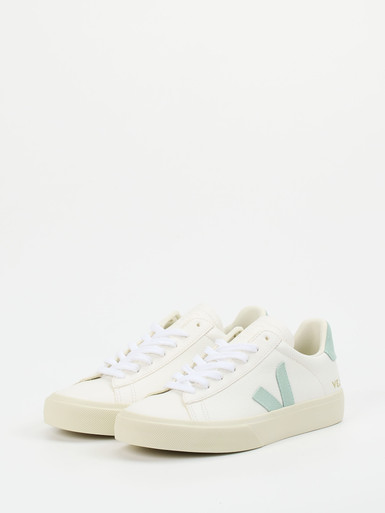 Sneaker Campo