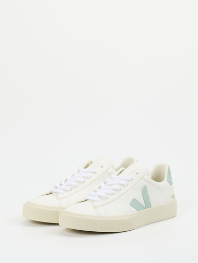 Sneaker Campo