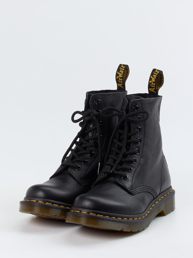 Stiefelette Pascal 1460