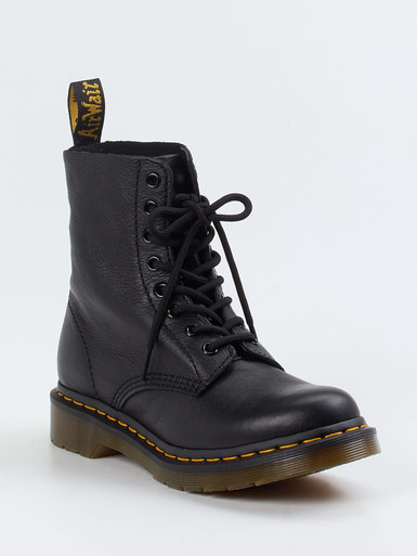 Stiefelette Pascal 1460