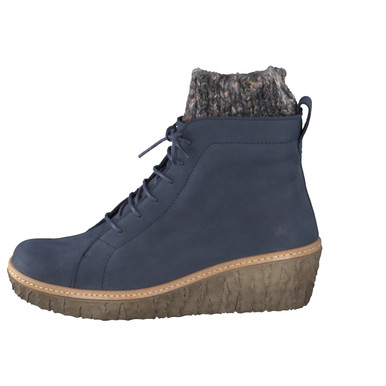 Stiefelette MYTH YGGDRASIL