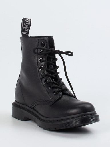 Stiefelette Pascal 1460 Mono