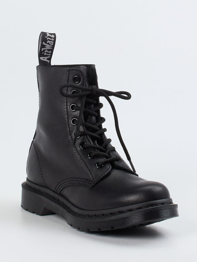 Stiefelette Pascal 1460 Mono