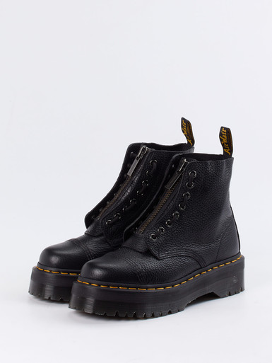 Stiefelette Sinclair