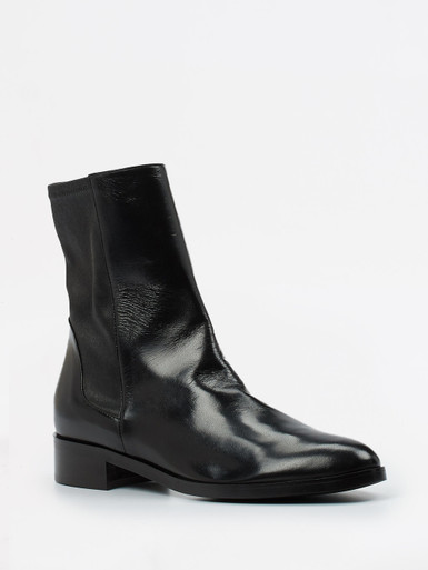 Stiefelette-17330090139