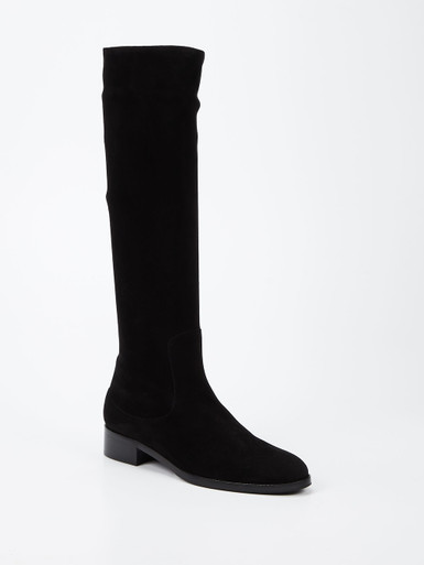 Stiefel