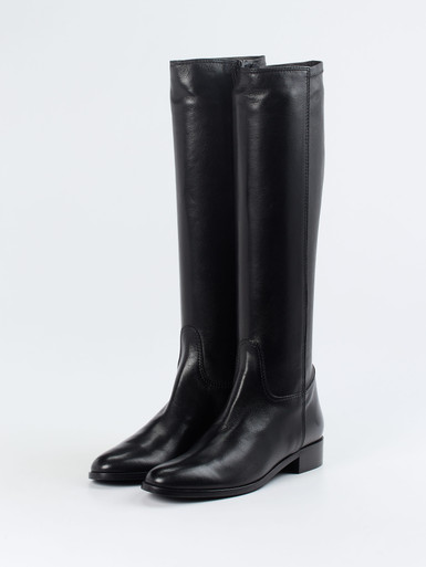 Stiefel