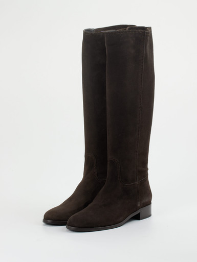 Stiefel