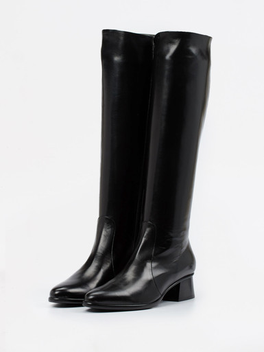 Stiefel