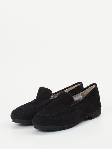 Slipper
