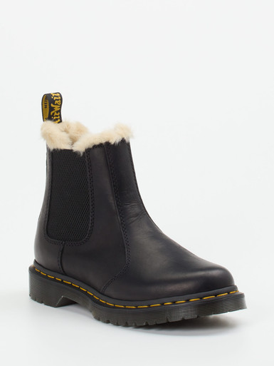 Chelsea Boots Leonore 2976