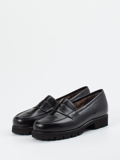 Slipper