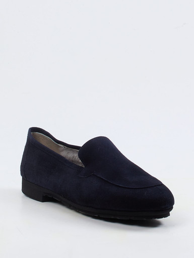 Slipper