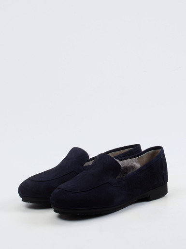 Slipper