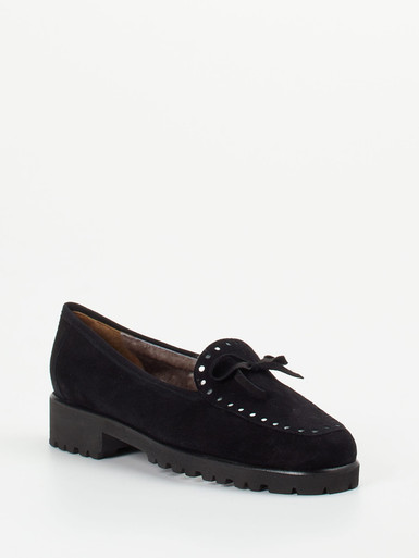 Slipper