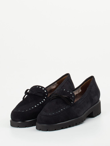 Slipper