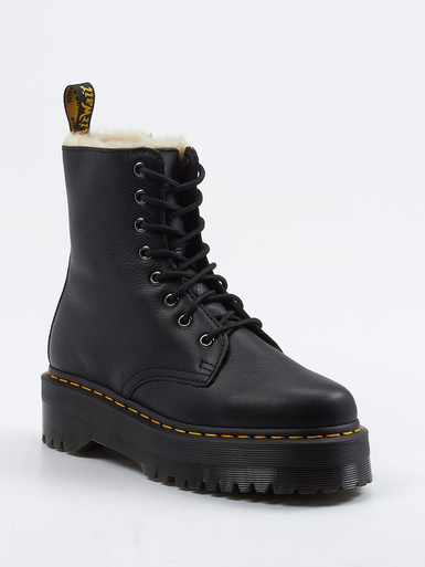 Stiefelette Jadon FL