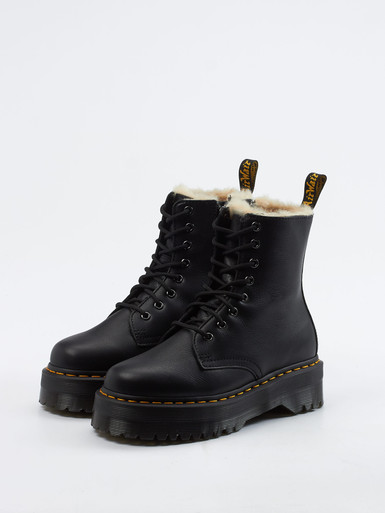 Stiefelette Jadon FL