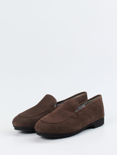 Slipper