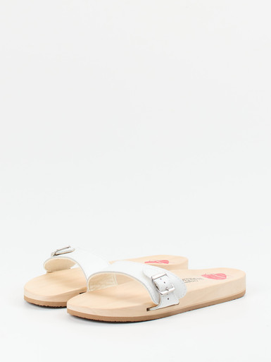 Pantolette