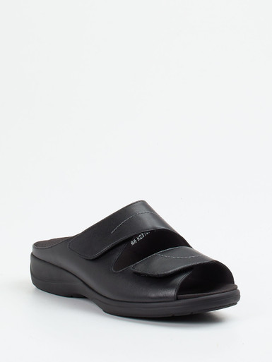 Pantolette-21510090025