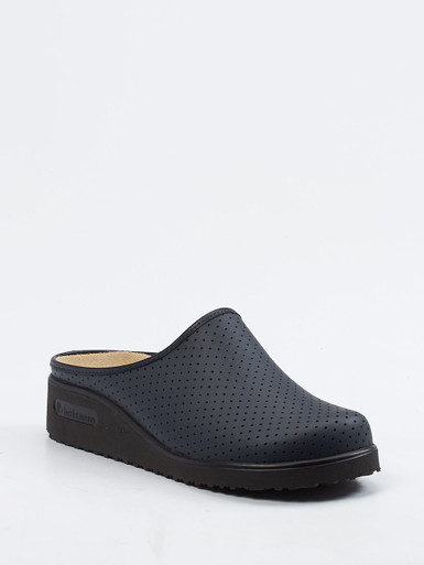 Pantolette-21511090012