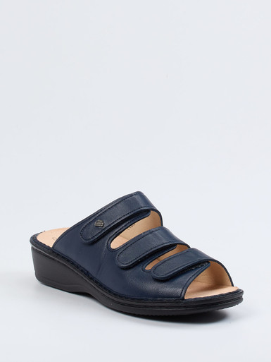 Pantolette-21511090005