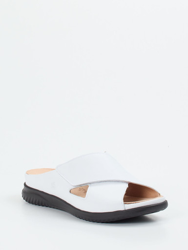 Pantolette-21517990023