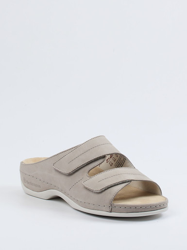 Pantolette-21534990006