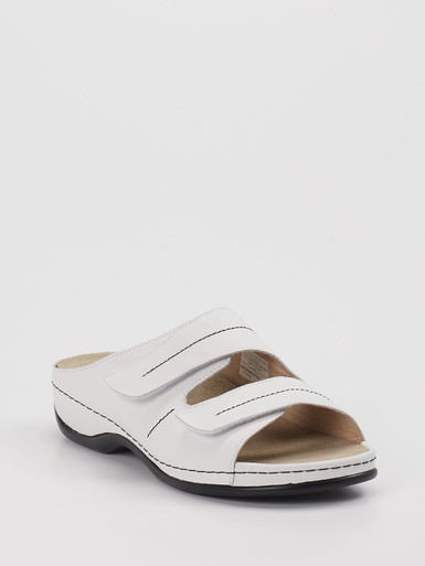 Pantolette-21537990008