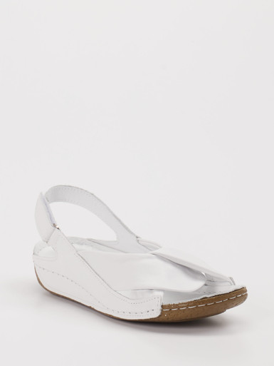 Sandalette