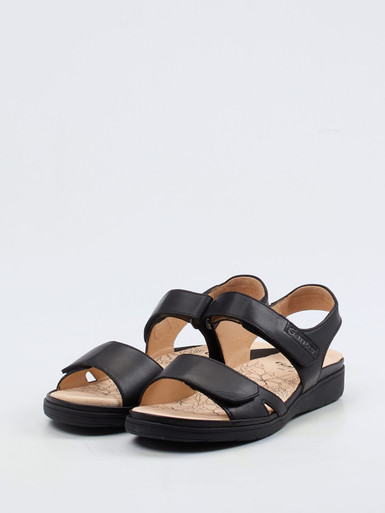 Sandale