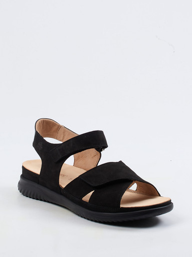 Sandale