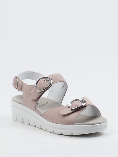 Sandalette