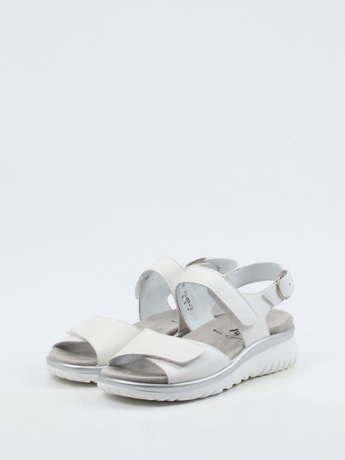 Sandalette
