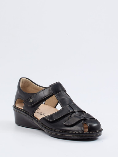 Sandale