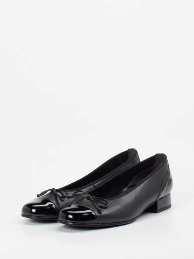 Pumps