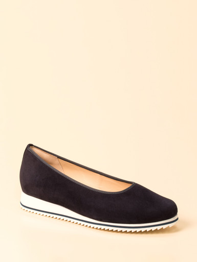 Slipper