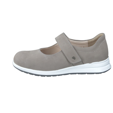 Spangenschuh