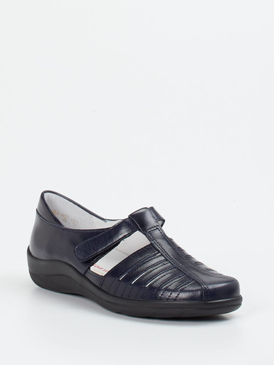 Spangenschuh