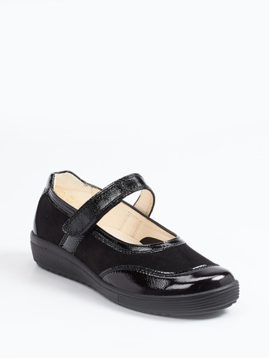 Spangenschuh-24850090156