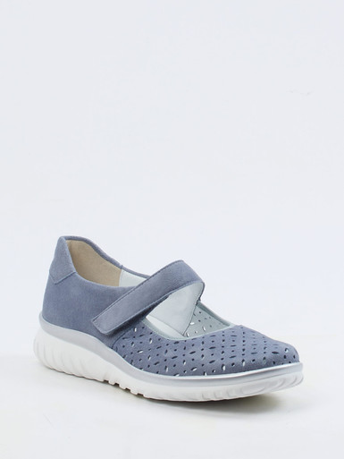 Spangenschuh Lena