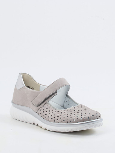 Spangenschuh Lena