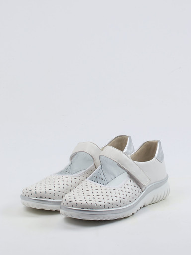 Spangenschuh Lena