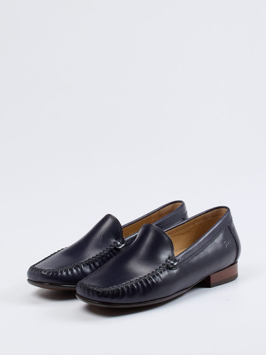 Slipper CAMPINA