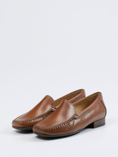 Slipper CAMPINA